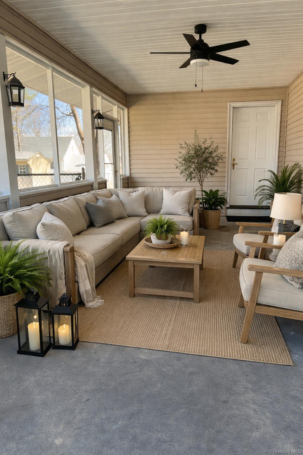 #15 photo, 55 Eisenhower Drive, Middletown , NY 10940