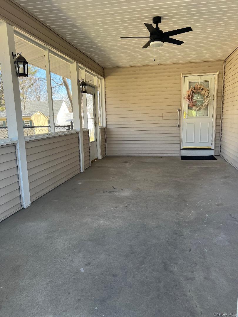 #16 photo, 55 Eisenhower Drive, Middletown , NY 10940