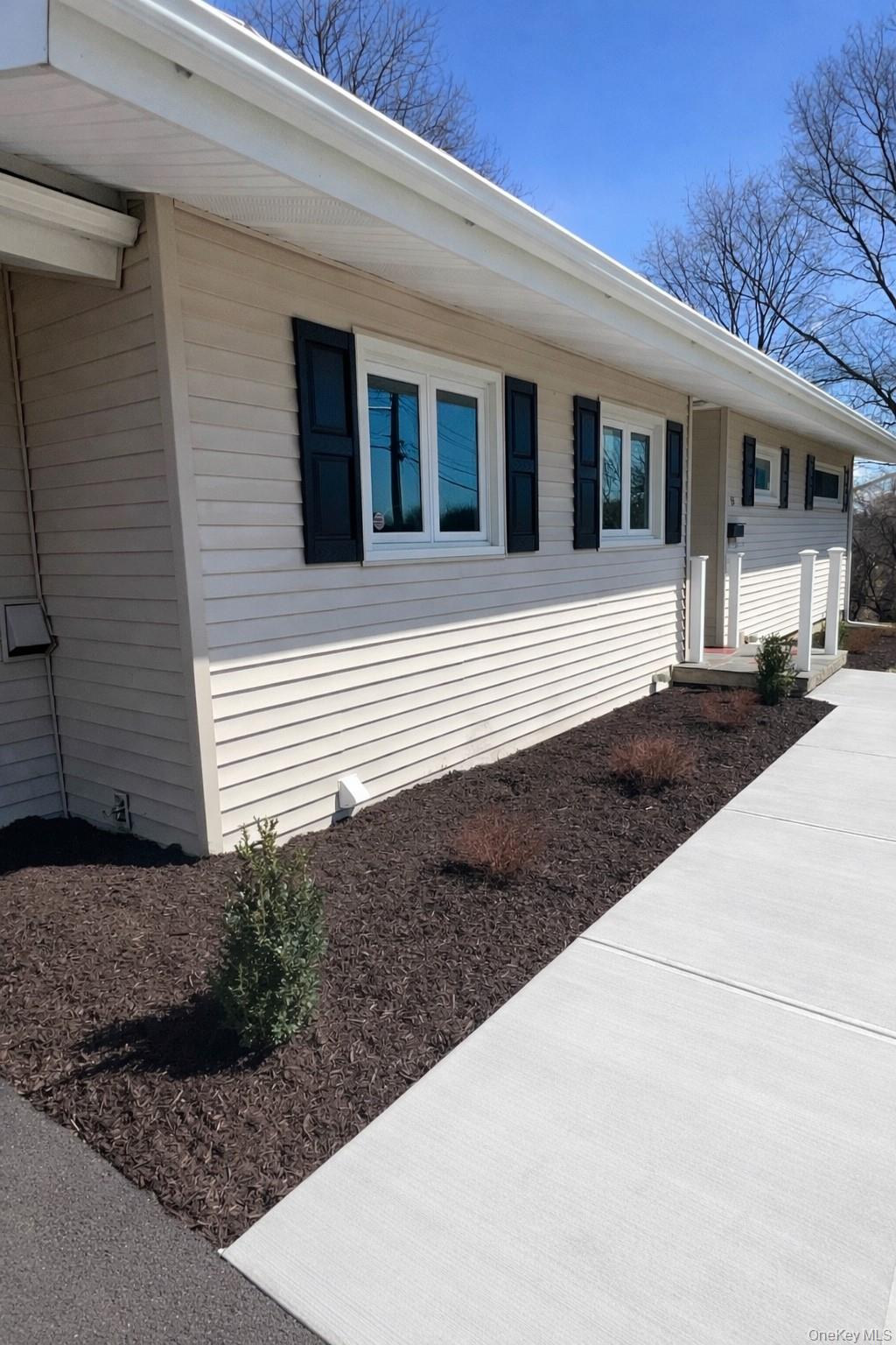 #17 photo, 55 Eisenhower Drive, Middletown , NY 10940