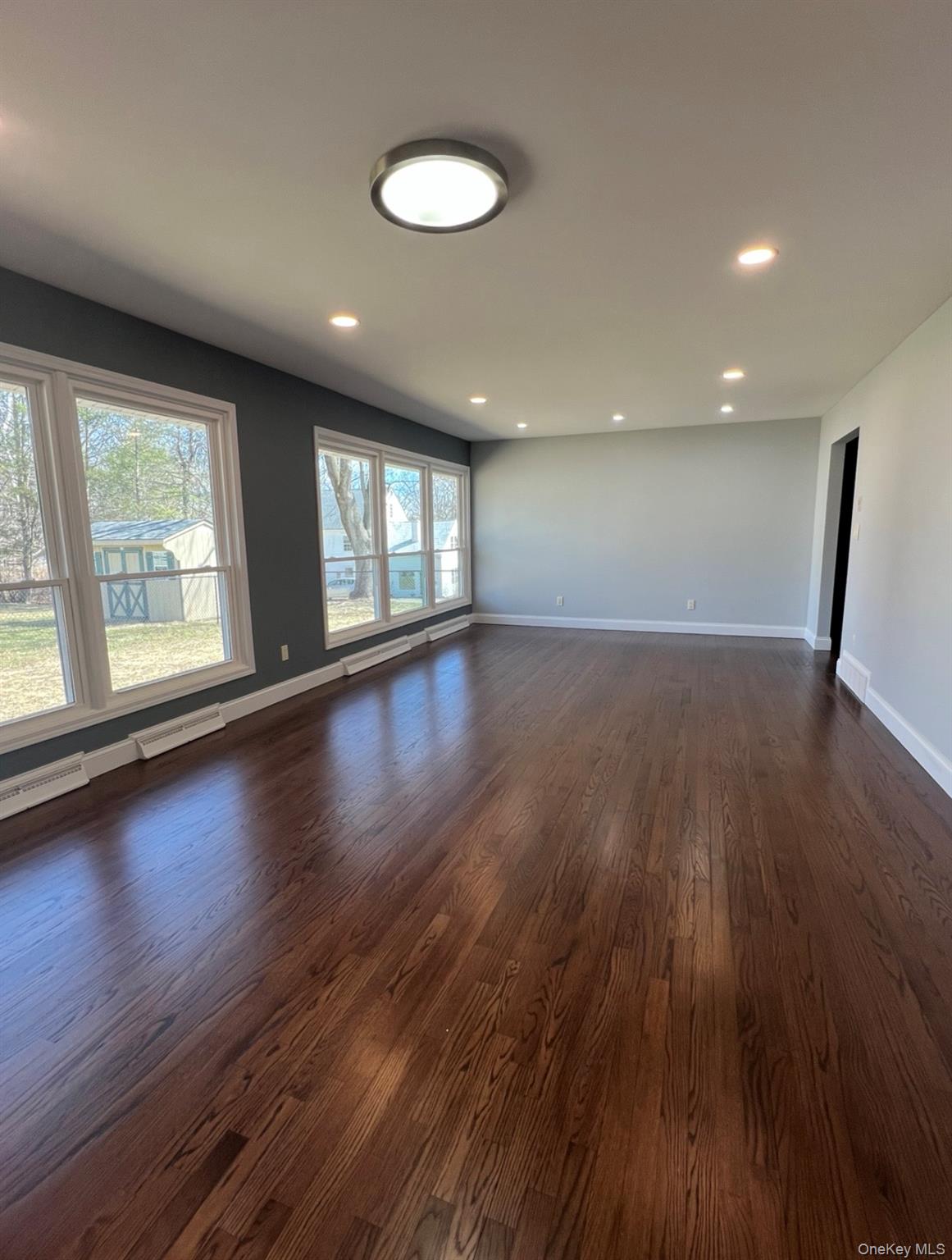 #2 photo, 55 Eisenhower Drive, Middletown , NY 10940