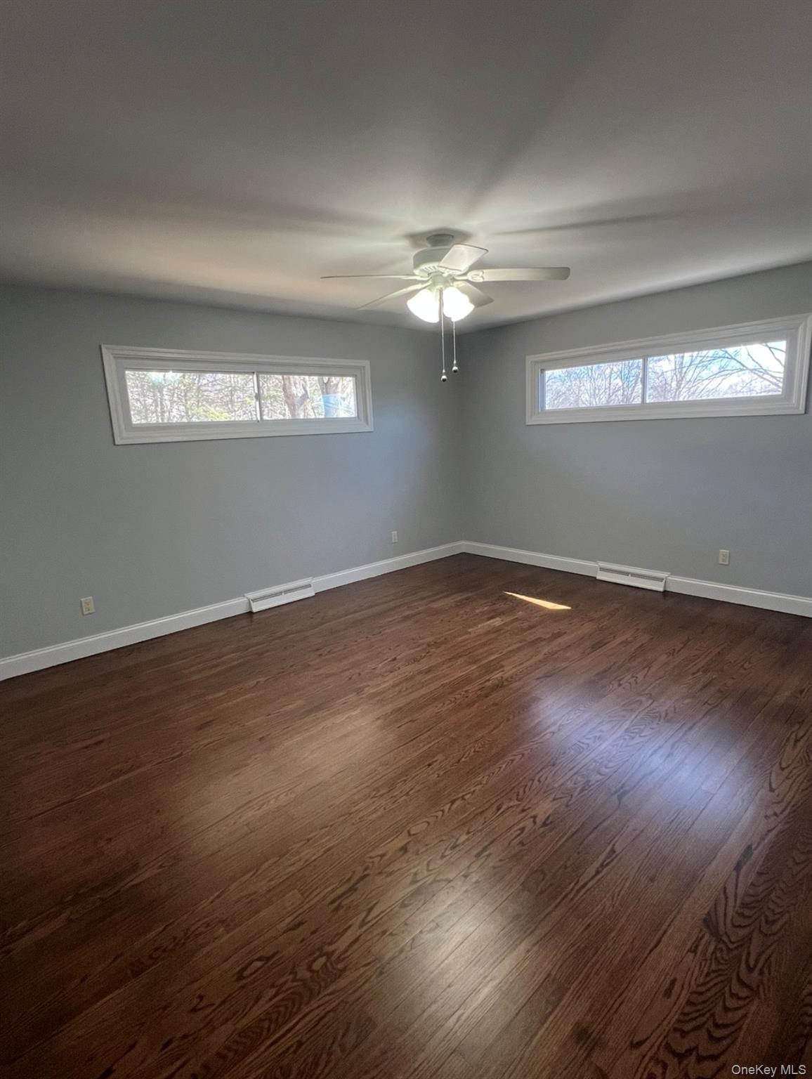 #4 photo, 55 Eisenhower Drive, Middletown , NY 10940