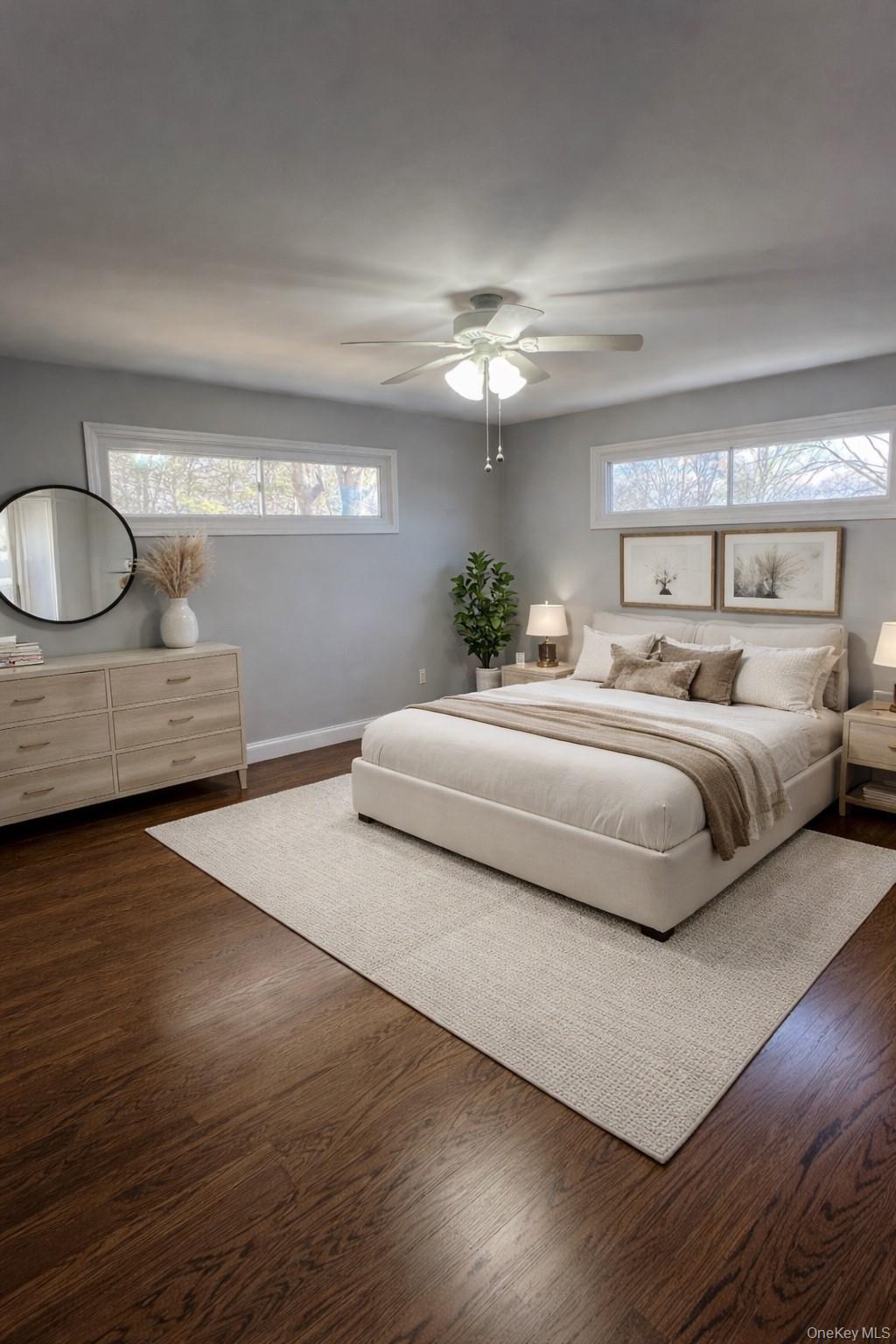 #5 photo, 55 Eisenhower Drive, Middletown , NY 10940