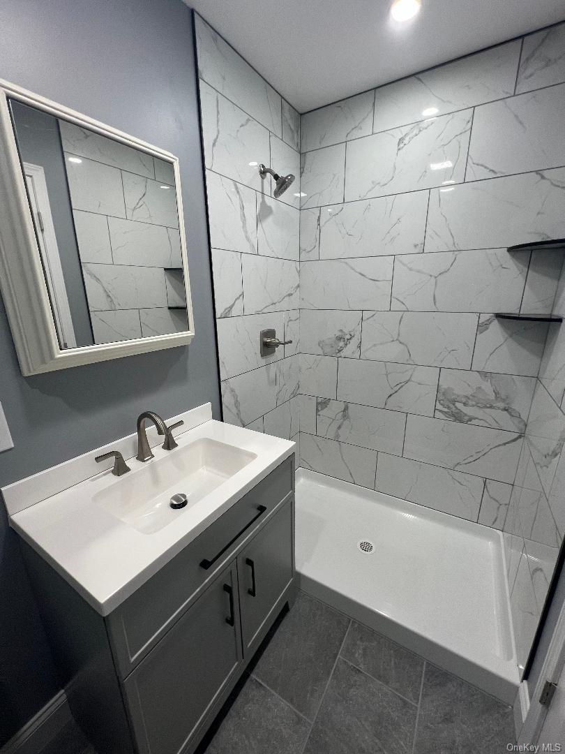 #6 photo, 55 Eisenhower Drive, Middletown , NY 10940