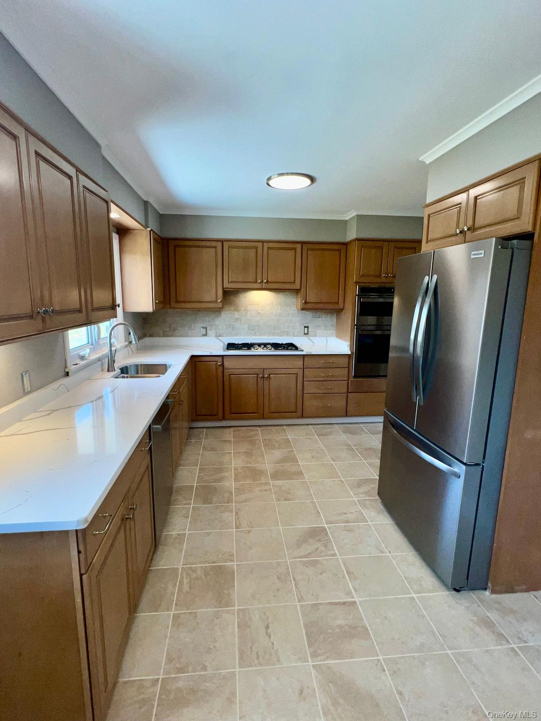 #7 photo, 55 Eisenhower Drive, Middletown , NY 10940