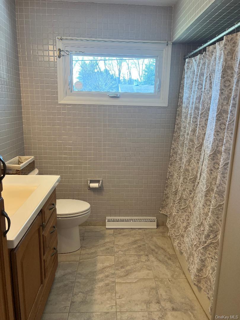 #9 photo, 55 Eisenhower Drive, Middletown , NY 10940