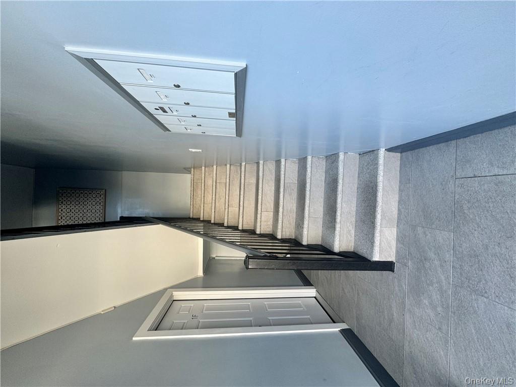 #2 photo, 6 Parsons Street, Harrison , NY 10528