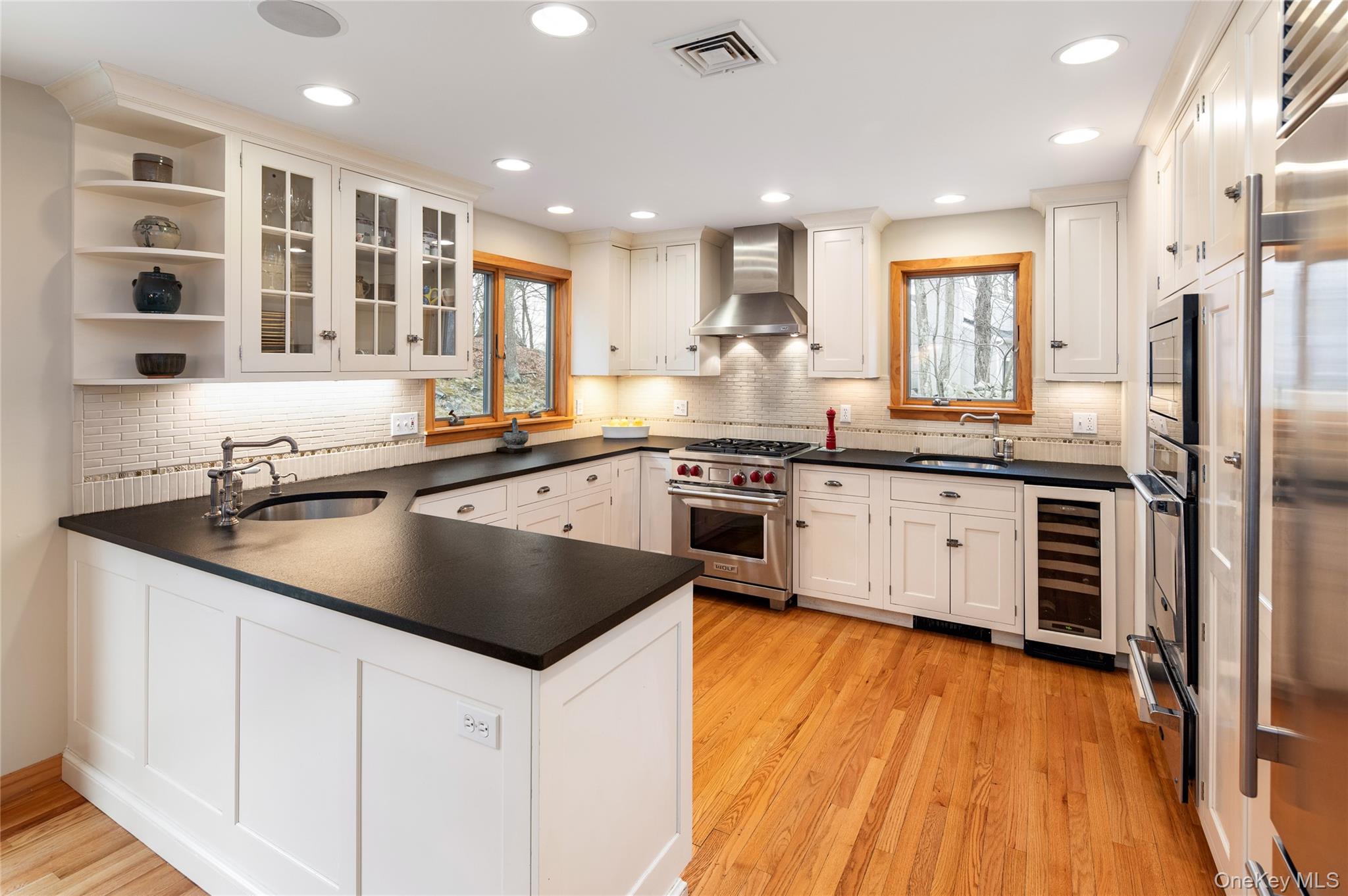 #10 photo, 46 Oregon Road, Armonk , NY 10504