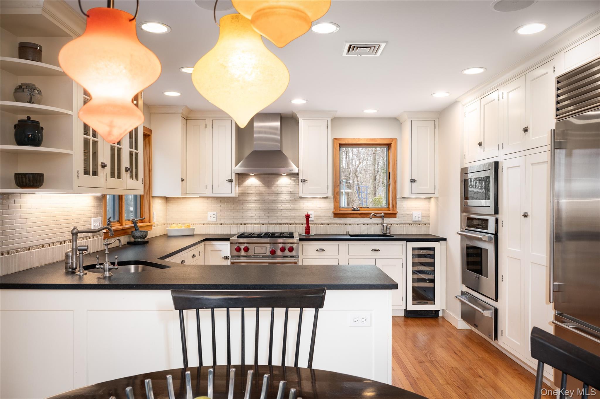 #12 photo, 46 Oregon Road, Armonk , NY 10504