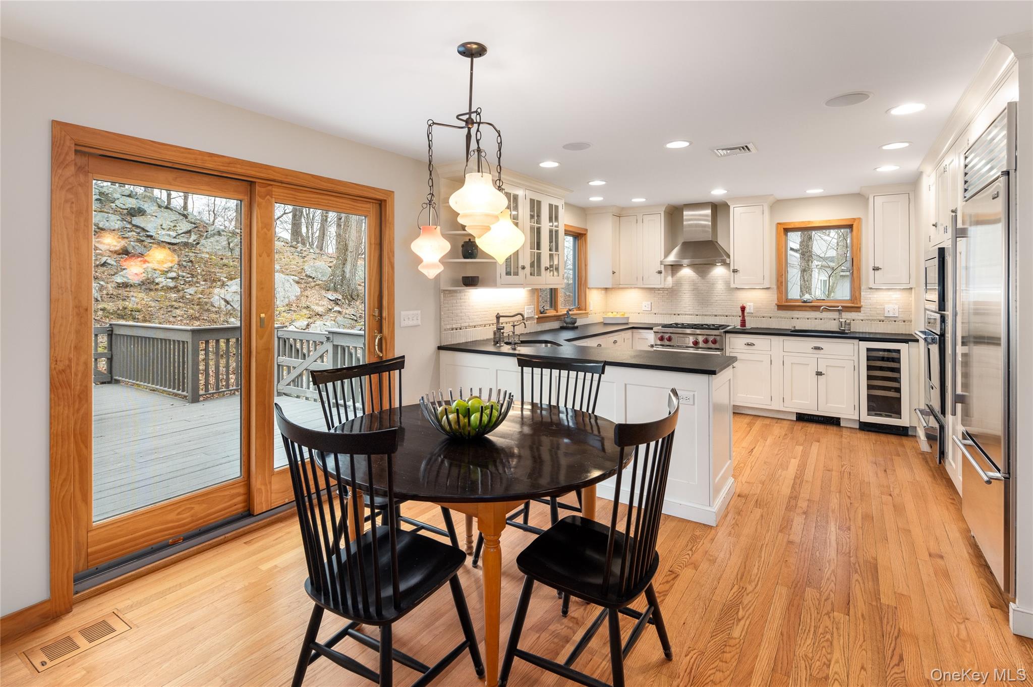 #13 photo, 46 Oregon Road, Armonk , NY 10504