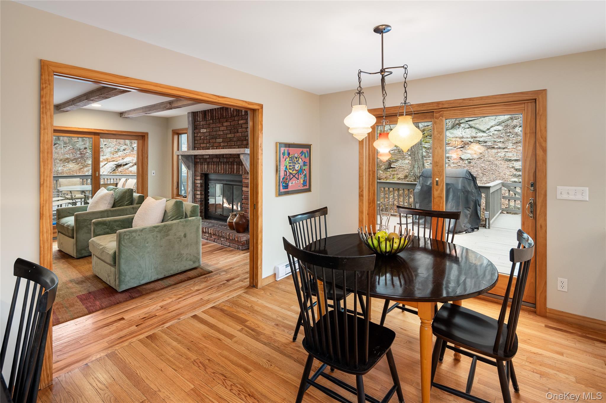 #14 photo, 46 Oregon Road, Armonk , NY 10504