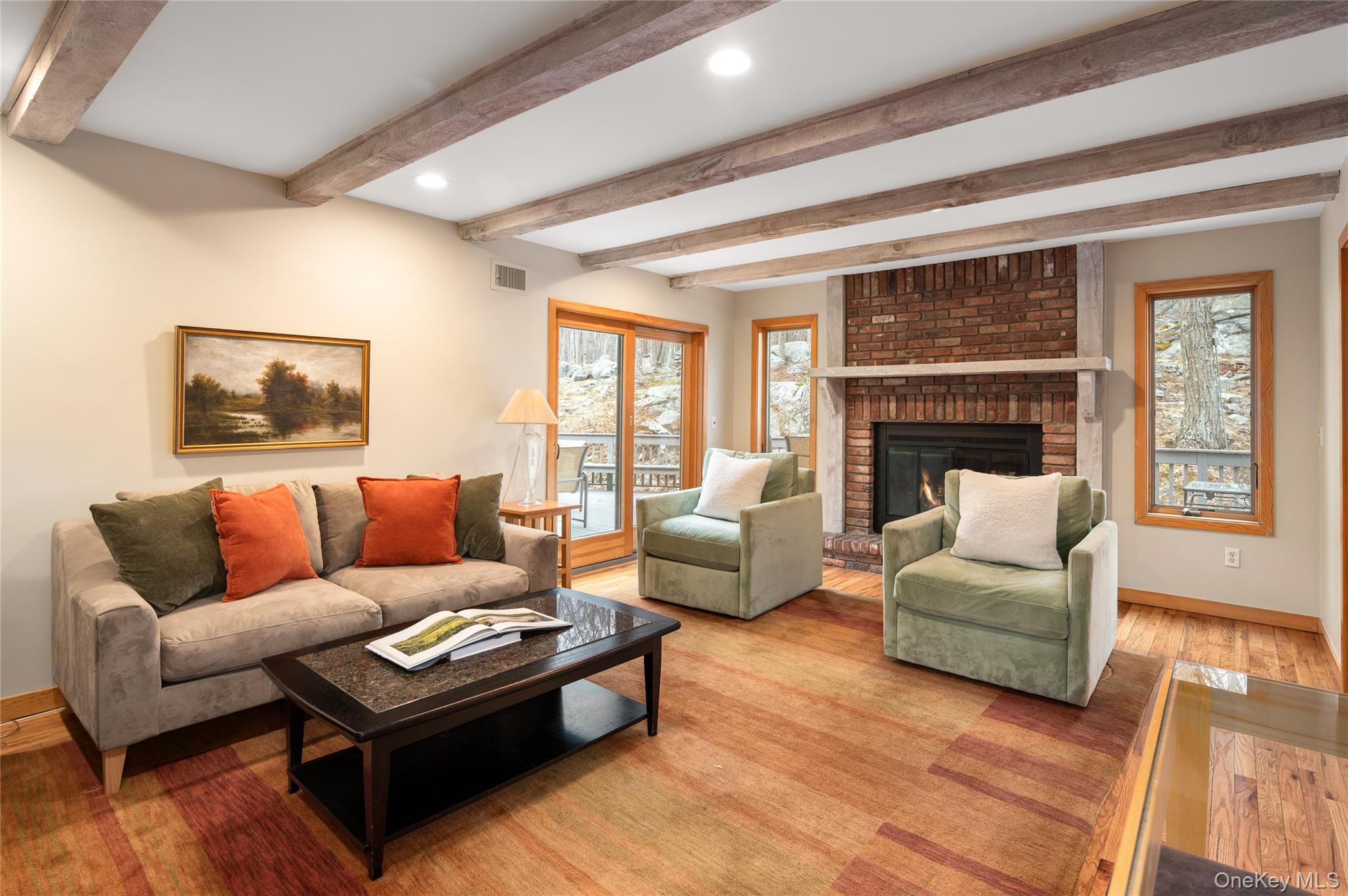 #15 photo, 46 Oregon Road, Armonk , NY 10504