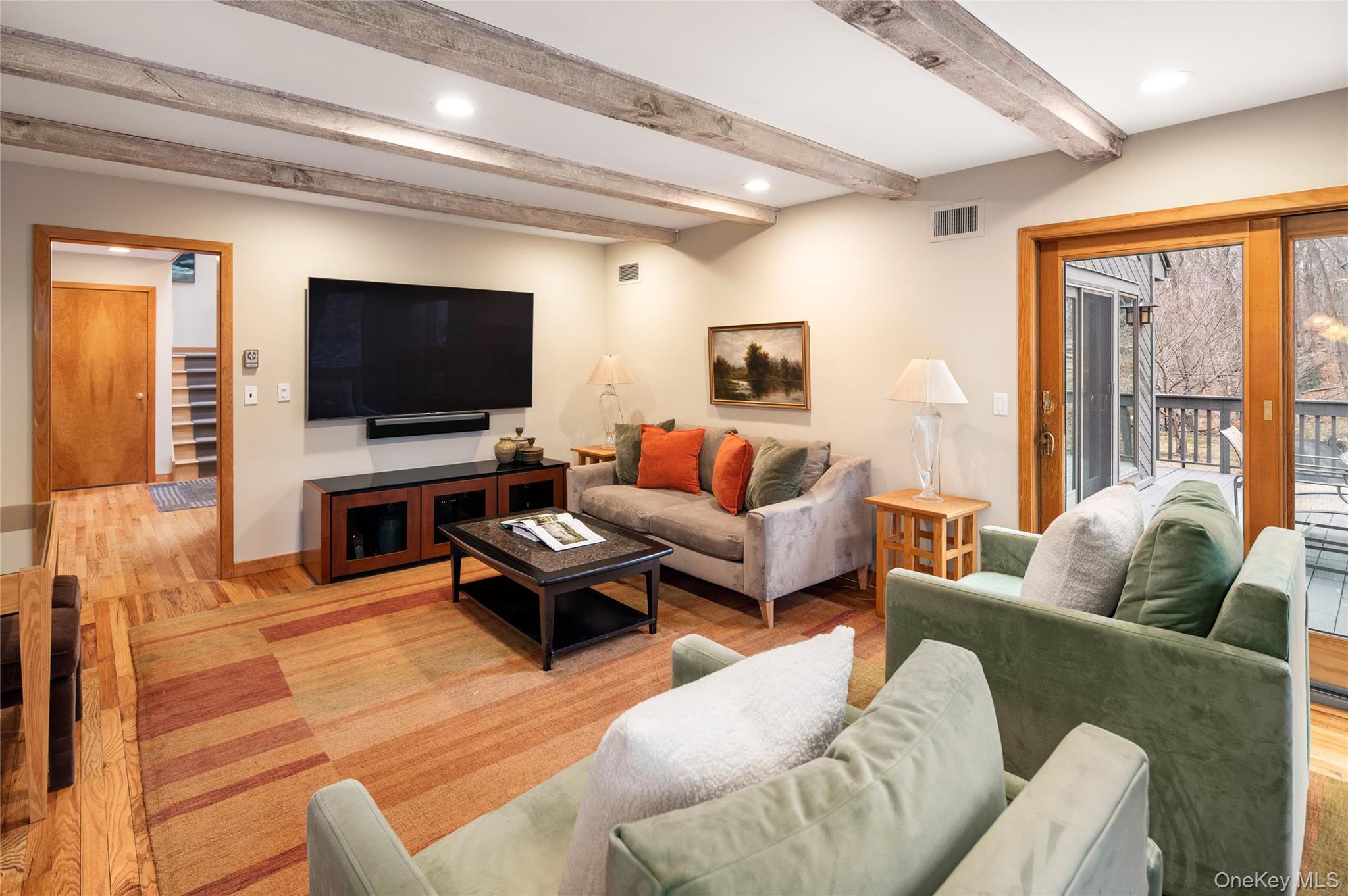 #16 photo, 46 Oregon Road, Armonk , NY 10504