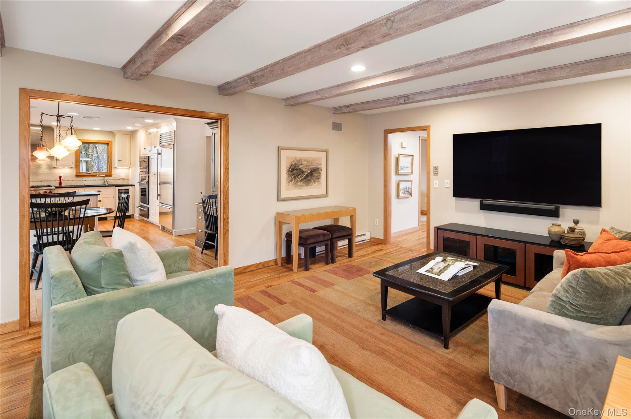 #17 photo, 46 Oregon Road, Armonk , NY 10504