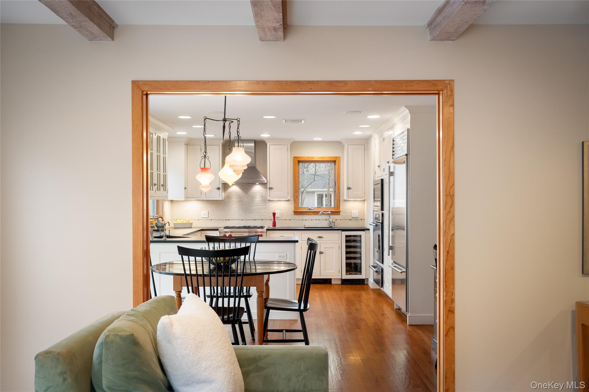 #18 photo, 46 Oregon Road, Armonk , NY 10504