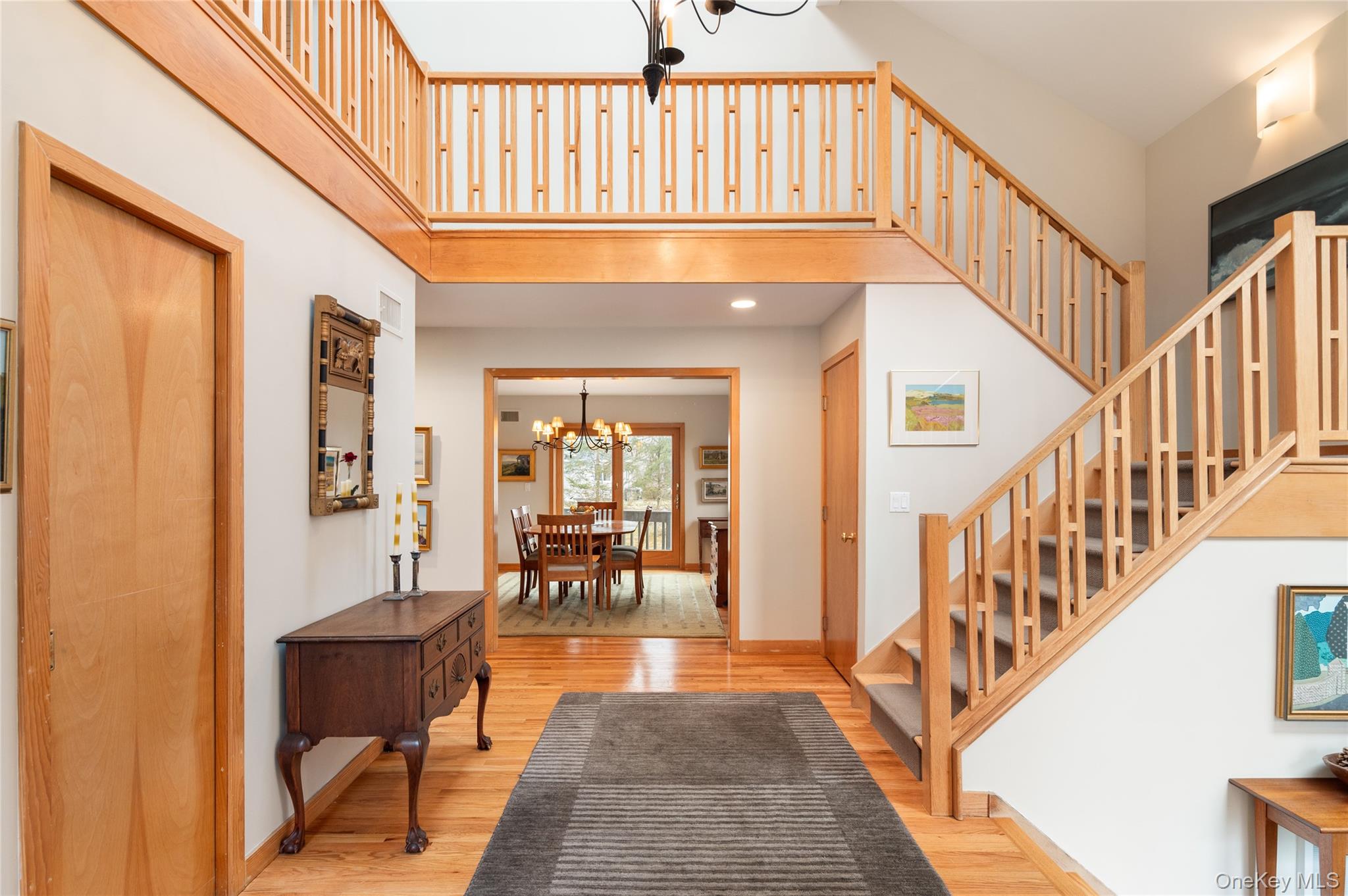 #2 photo, 46 Oregon Road, Armonk , NY 10504