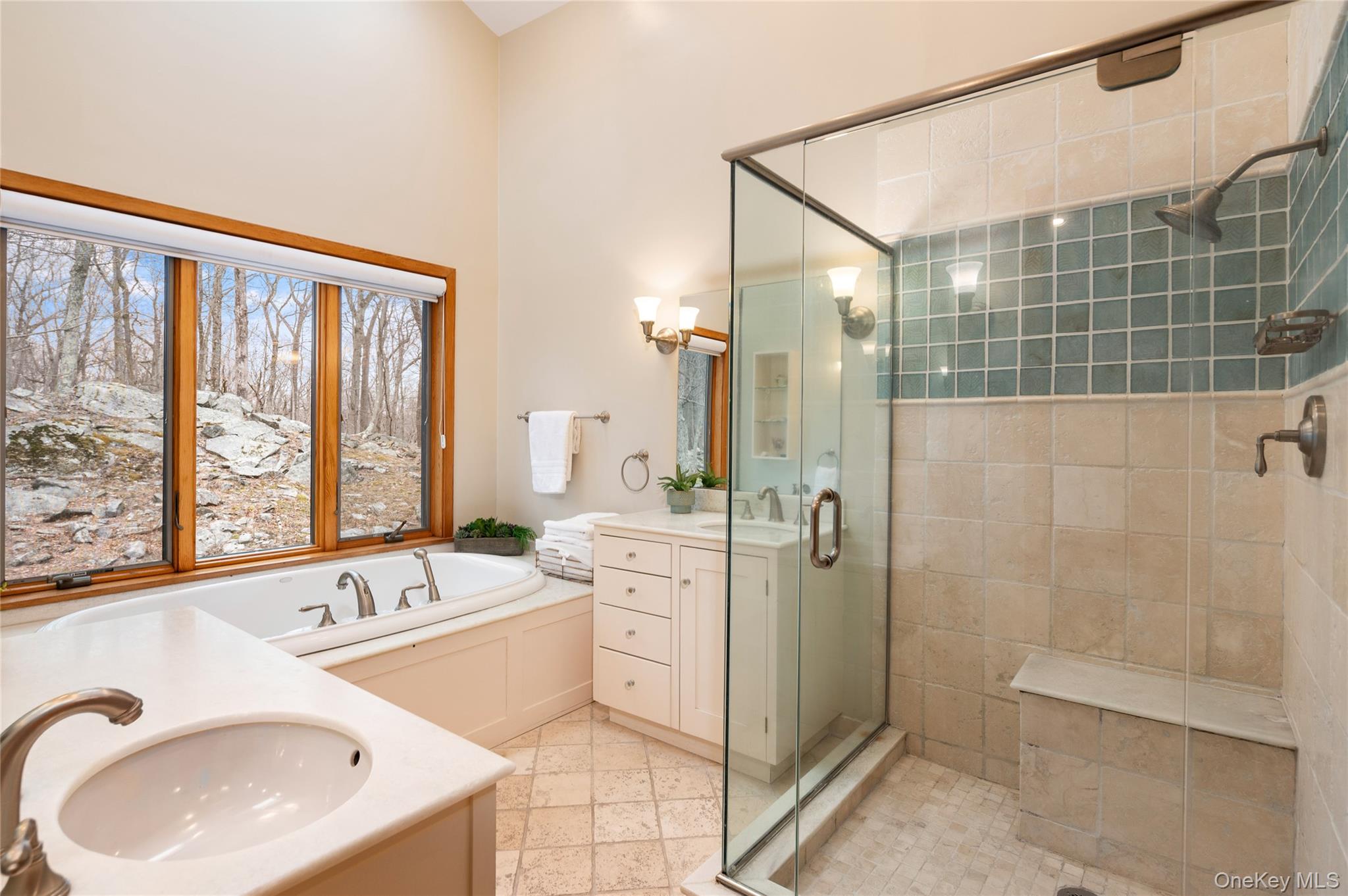 #20 photo, 46 Oregon Road, Armonk , NY 10504