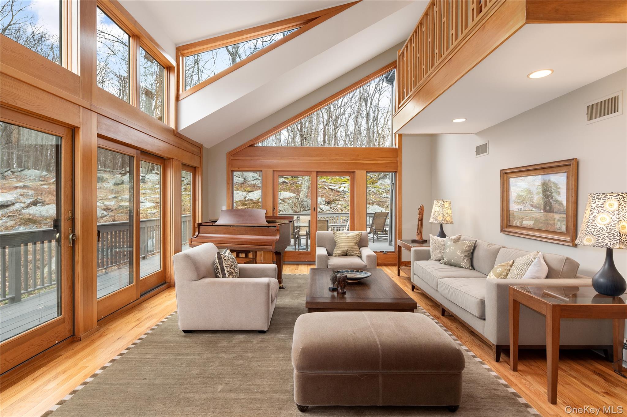 #3 photo, 46 Oregon Road, Armonk , NY 10504