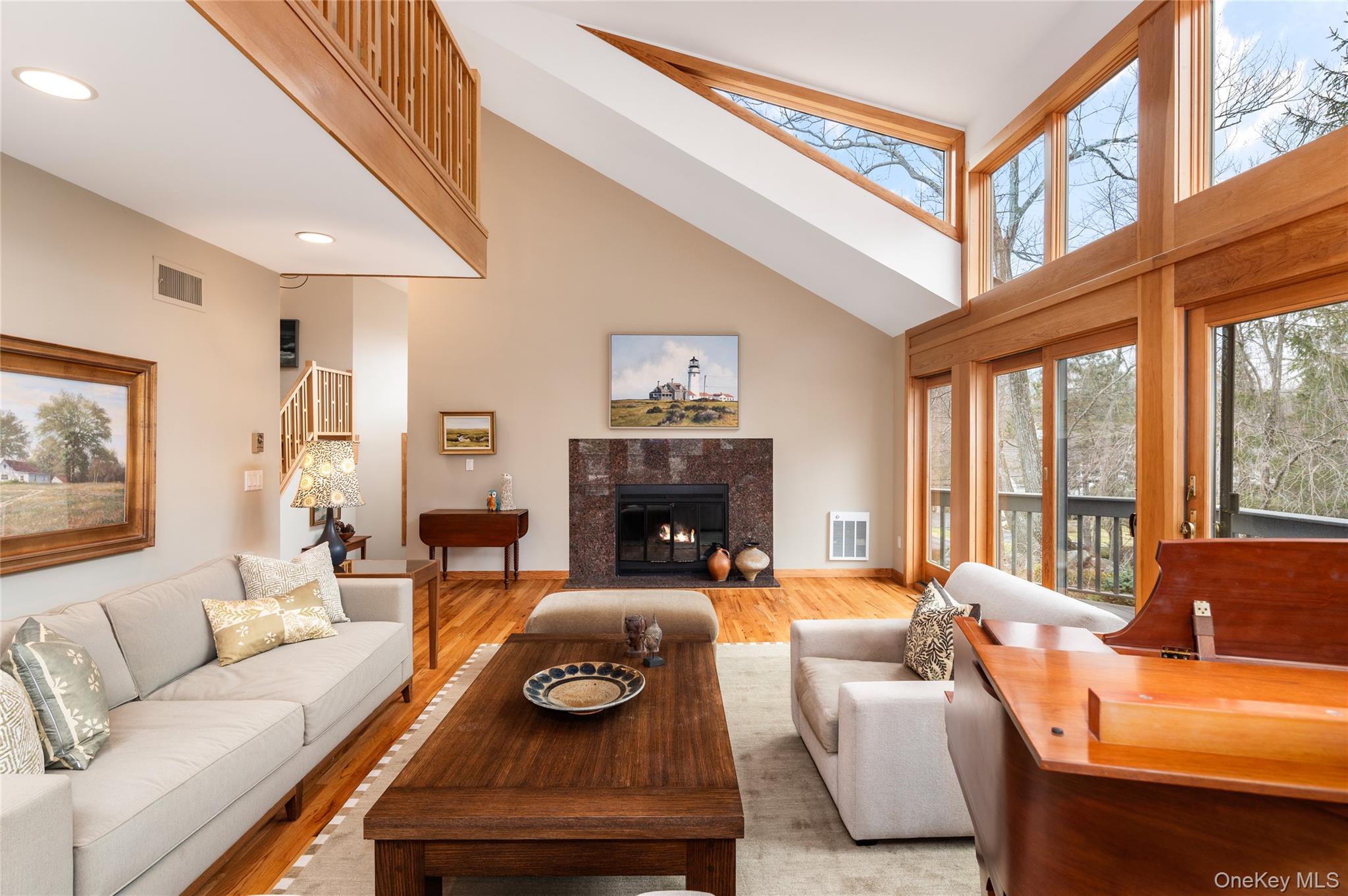 #5 photo, 46 Oregon Road, Armonk , NY 10504