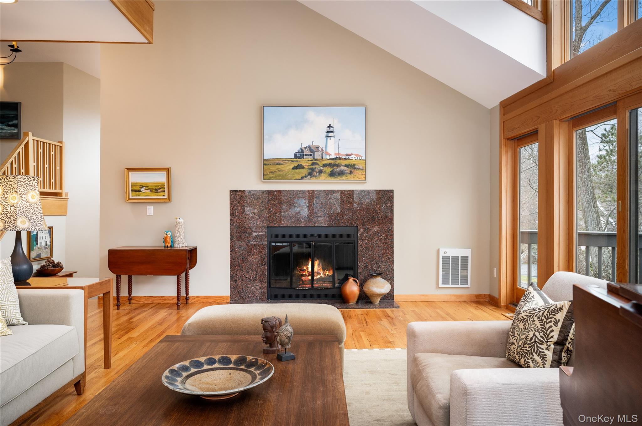 #6 photo, 46 Oregon Road, Armonk , NY 10504