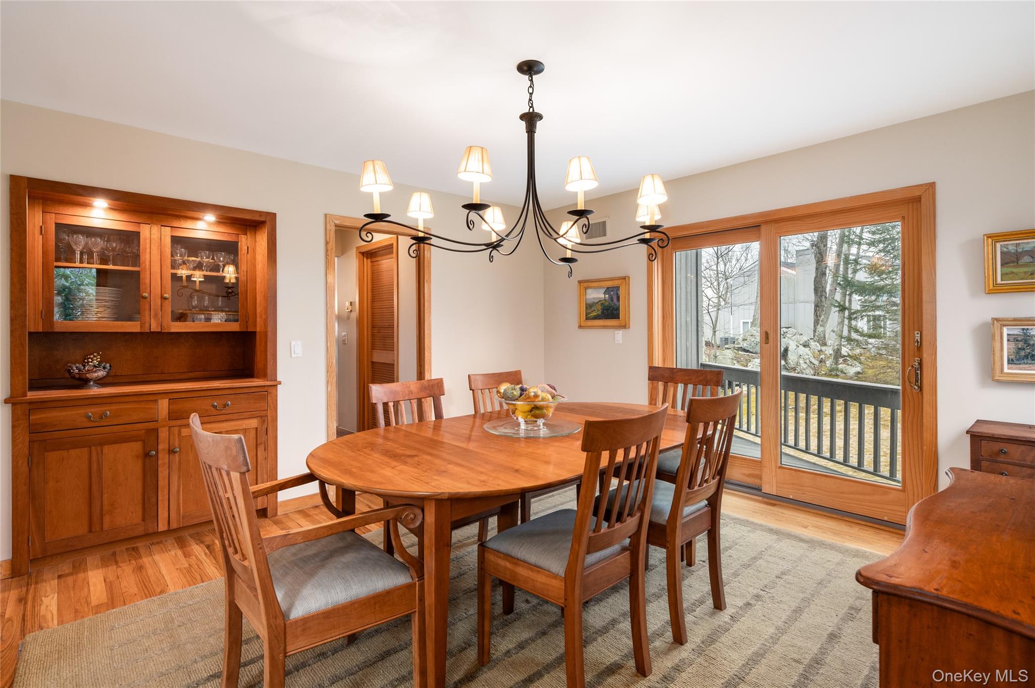 #9 photo, 46 Oregon Road, Armonk , NY 10504