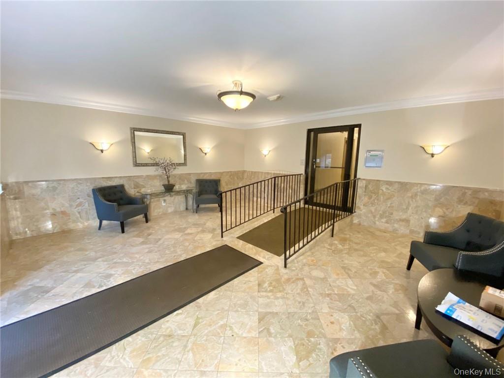 #11 photo, 42 Barker Avenue, White Plains , NY 10601