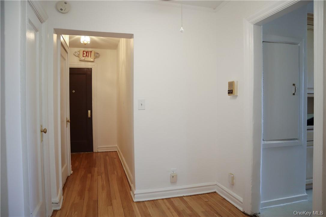 #2 photo, 42 Barker Avenue, White Plains , NY 10601