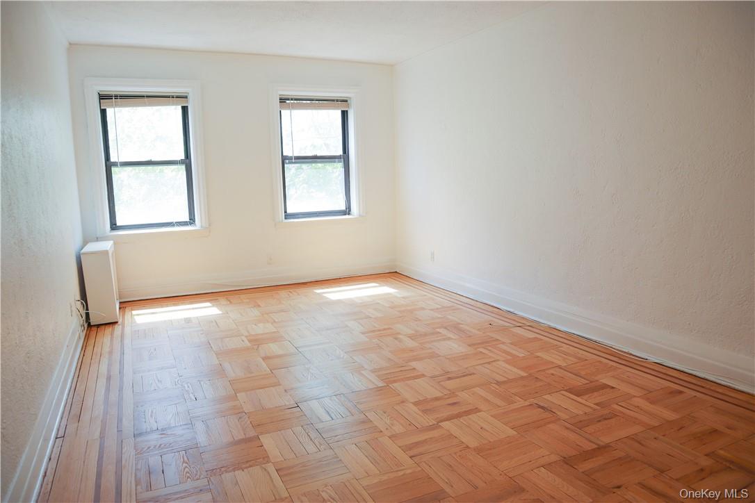 #3 photo, 42 Barker Avenue, White Plains , NY 10601