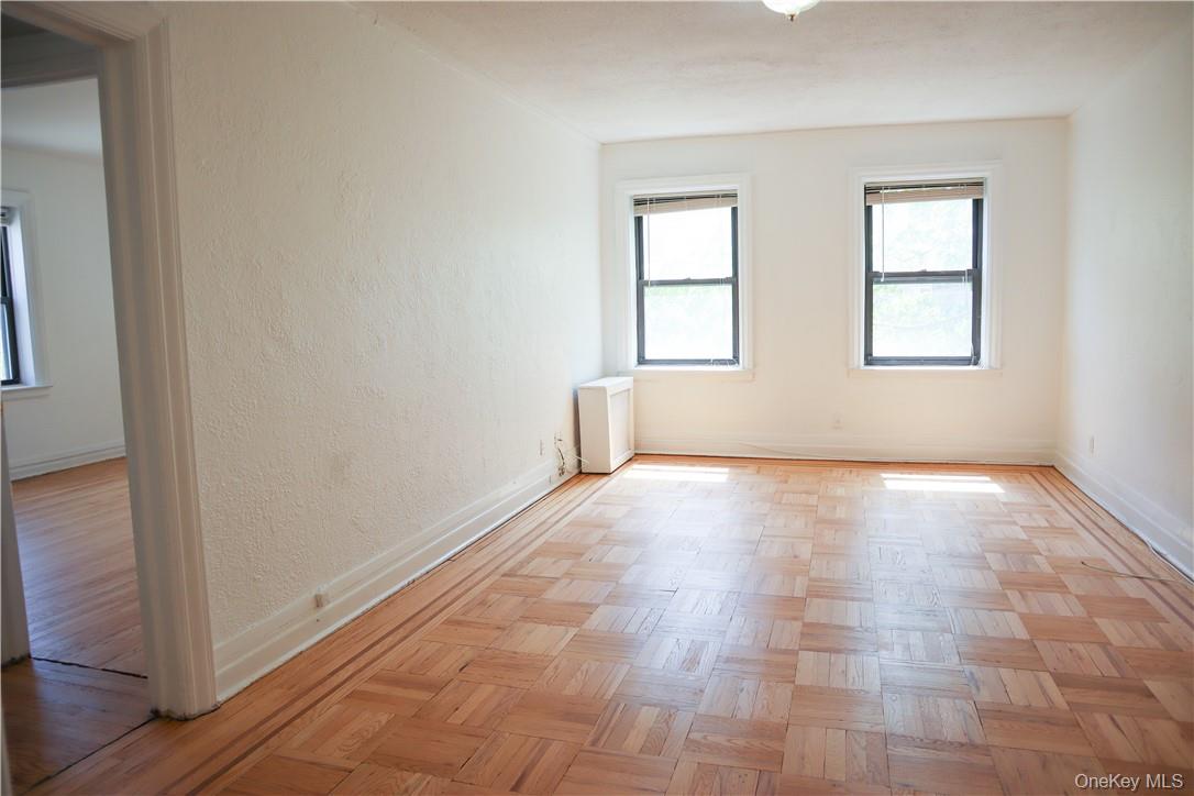 #4 photo, 42 Barker Avenue, White Plains , NY 10601