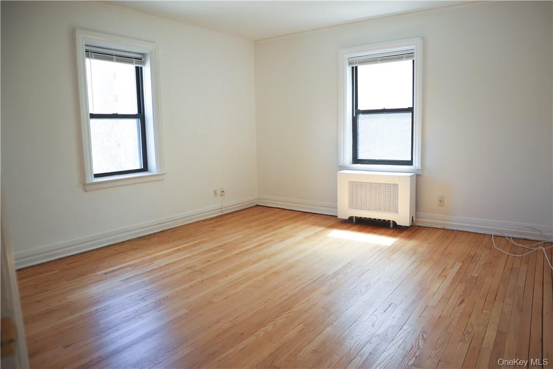 #6 photo, 42 Barker Avenue, White Plains , NY 10601