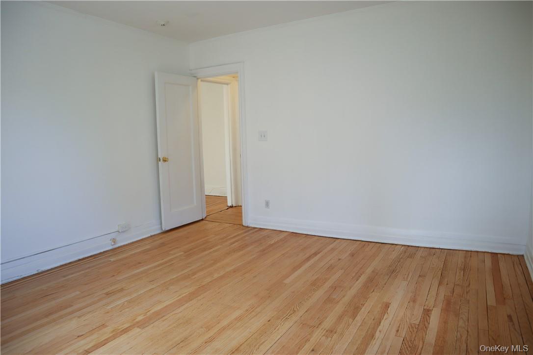 #8 photo, 42 Barker Avenue, White Plains , NY 10601