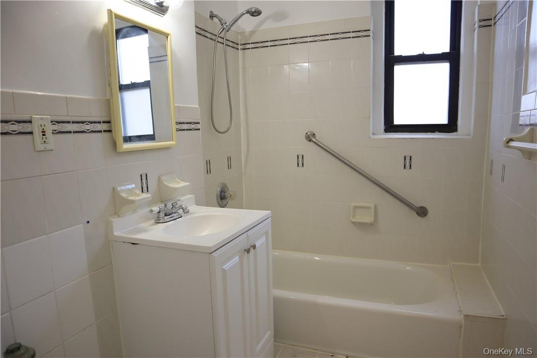 #9 photo, 42 Barker Avenue, White Plains , NY 10601