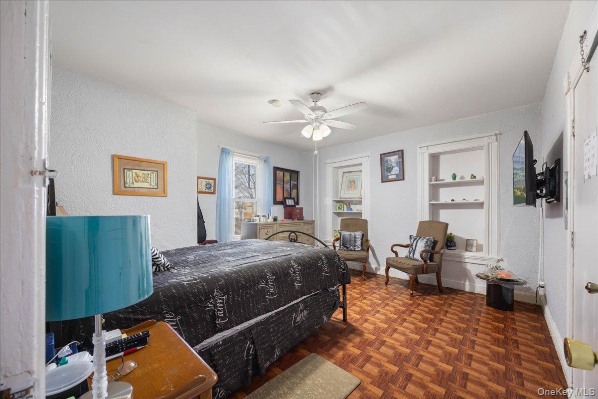 #16 photo, 49 Lake Street, White Plains , NY 10604