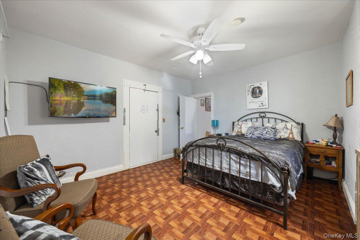 #17 photo, 49 Lake Street, White Plains , NY 10604