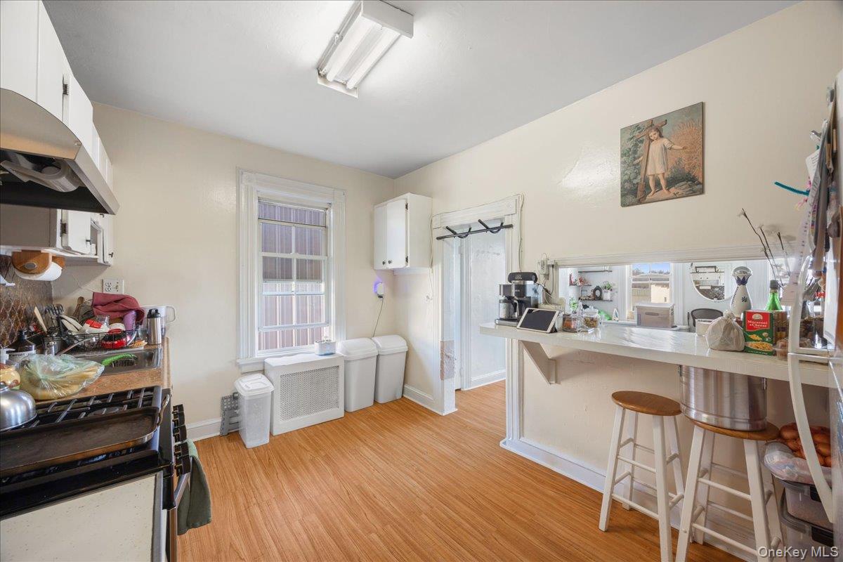 #20 photo, 49 Lake Street, White Plains , NY 10604