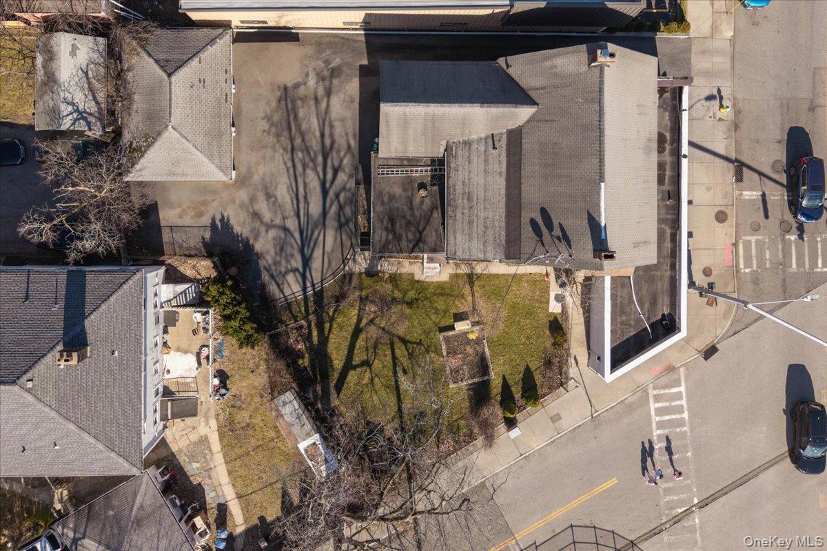 #7 photo, 49 Lake Street, White Plains , NY 10604