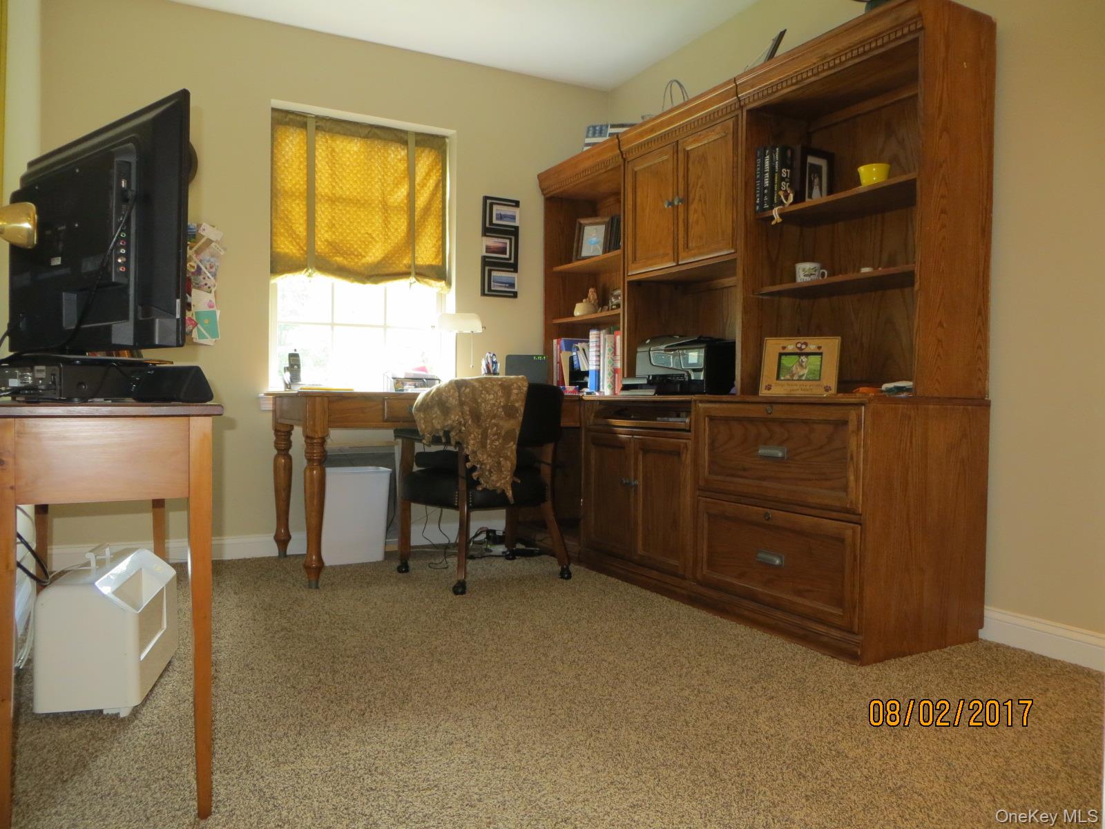 #10 photo, 215 Rabbit Run, Plattekill , NY 12515