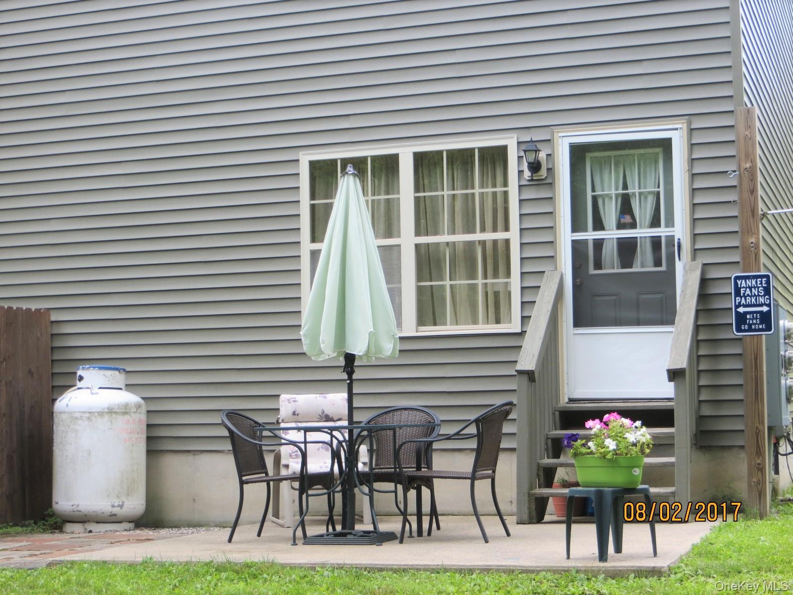 #11 photo, 215 Rabbit Run, Plattekill , NY 12515