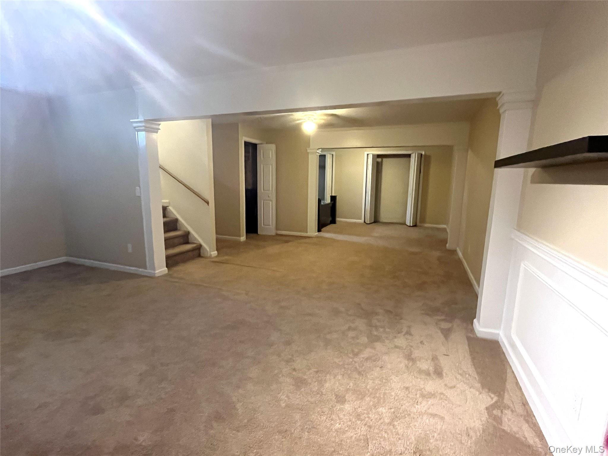 #14 photo, 215 Rabbit Run, Plattekill , NY 12515