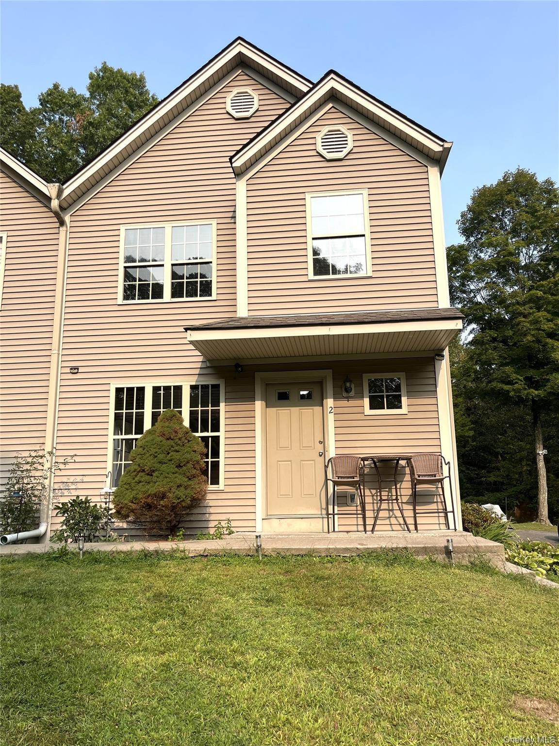 #2 photo, 215 Rabbit Run, Plattekill , NY 12515