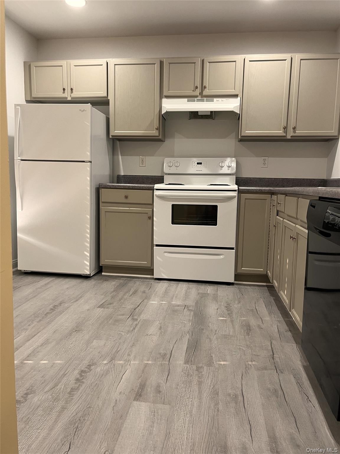 #3 photo, 215 Rabbit Run, Plattekill , NY 12515