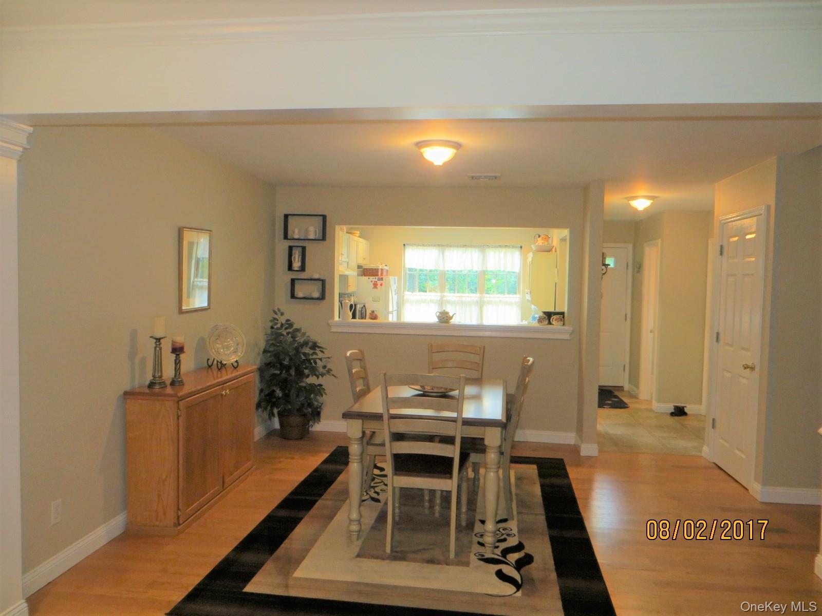 #4 photo, 215 Rabbit Run, Plattekill , NY 12515