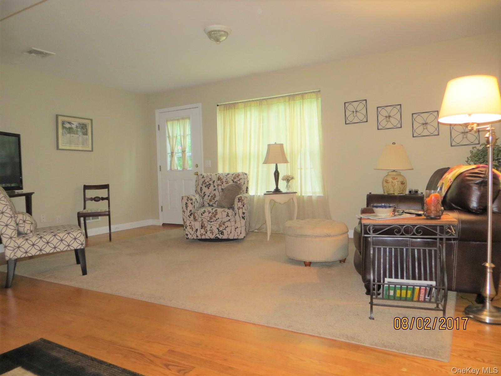 #5 photo, 215 Rabbit Run, Plattekill , NY 12515