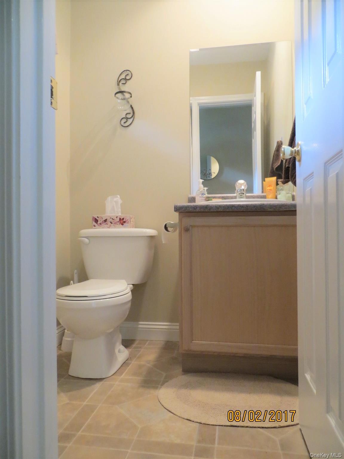 #6 photo, 215 Rabbit Run, Plattekill , NY 12515