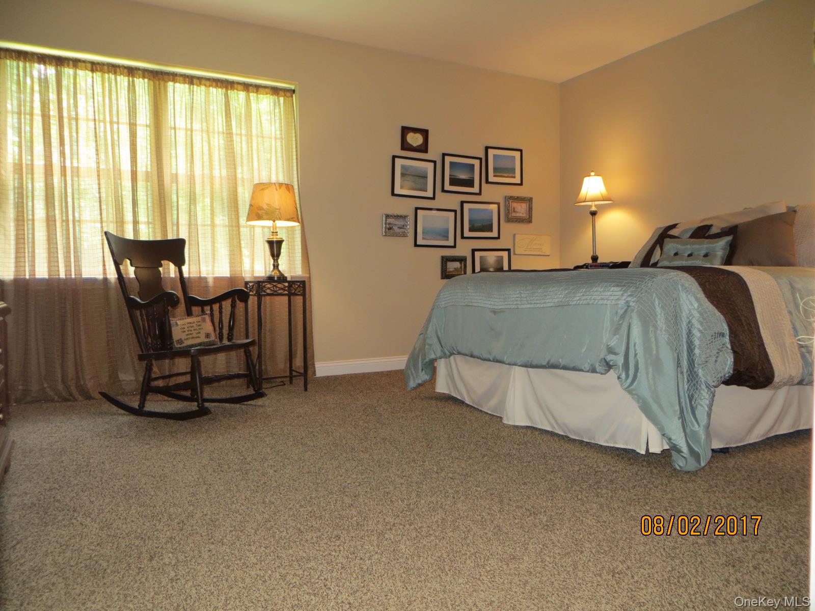 #7 photo, 215 Rabbit Run, Plattekill , NY 12515