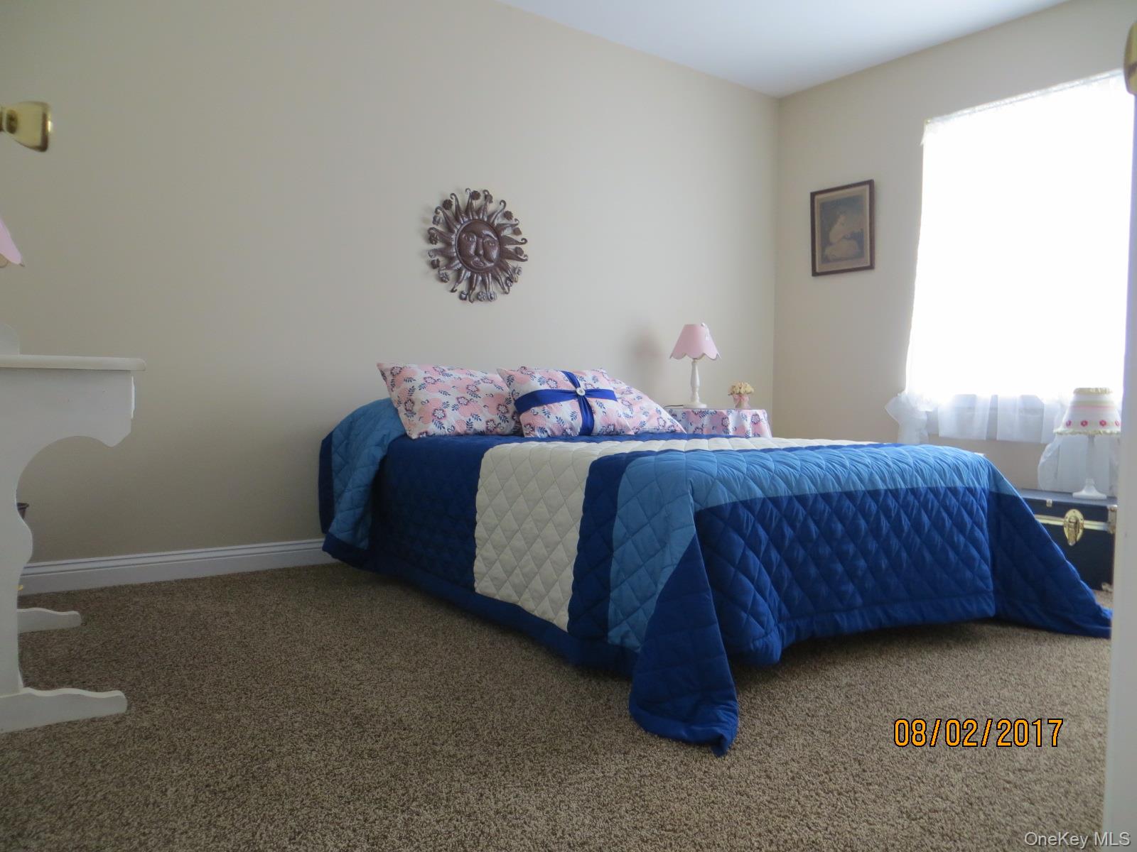 #9 photo, 215 Rabbit Run, Plattekill , NY 12515