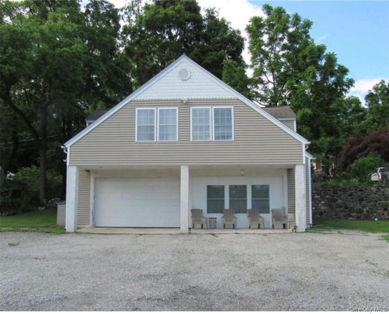 #1 photo, 17 Church Street, Croton-on-Hudson , NY 10520