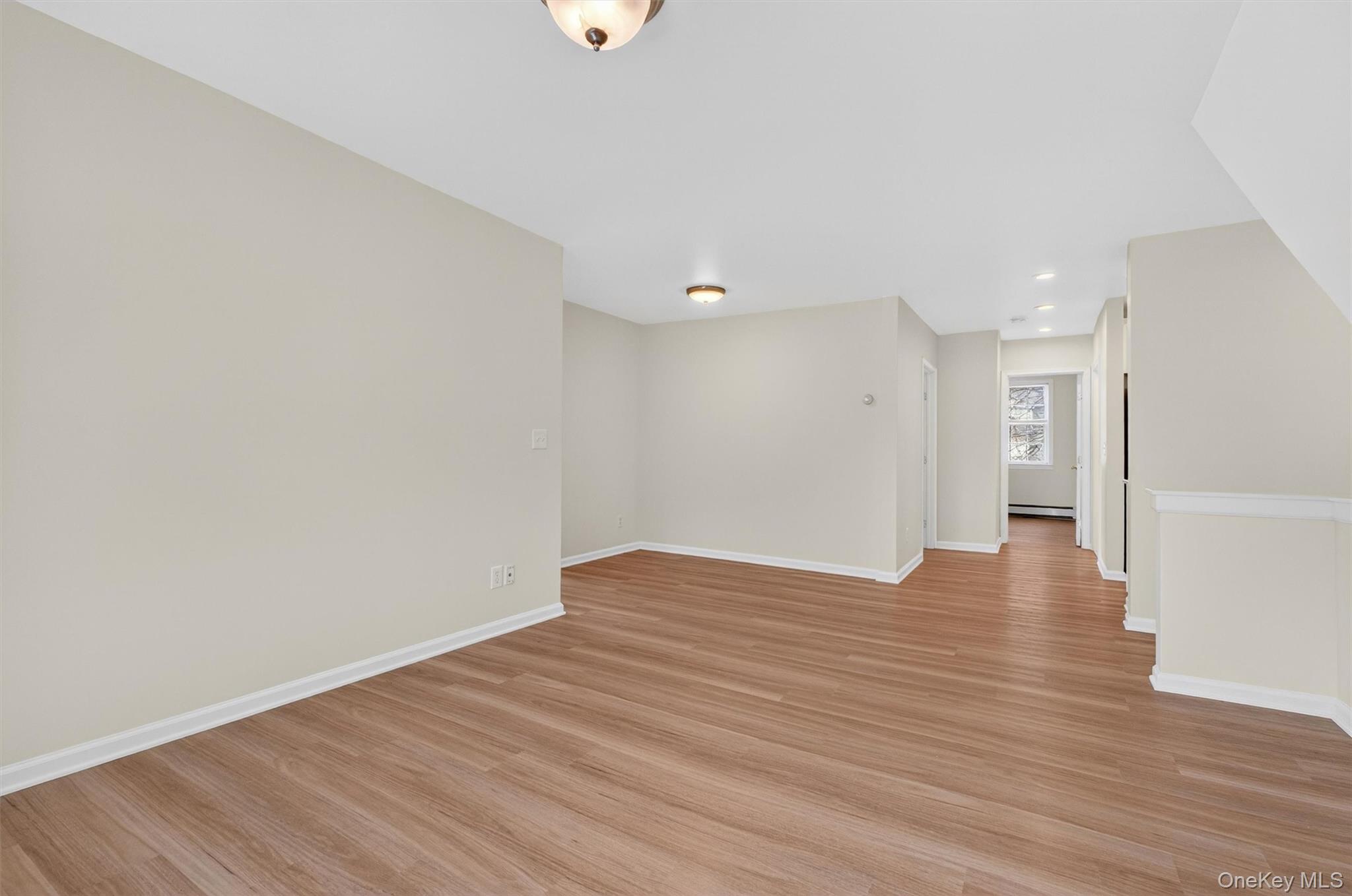 #10 photo, 17 Church Street, Croton-on-Hudson , NY 10520