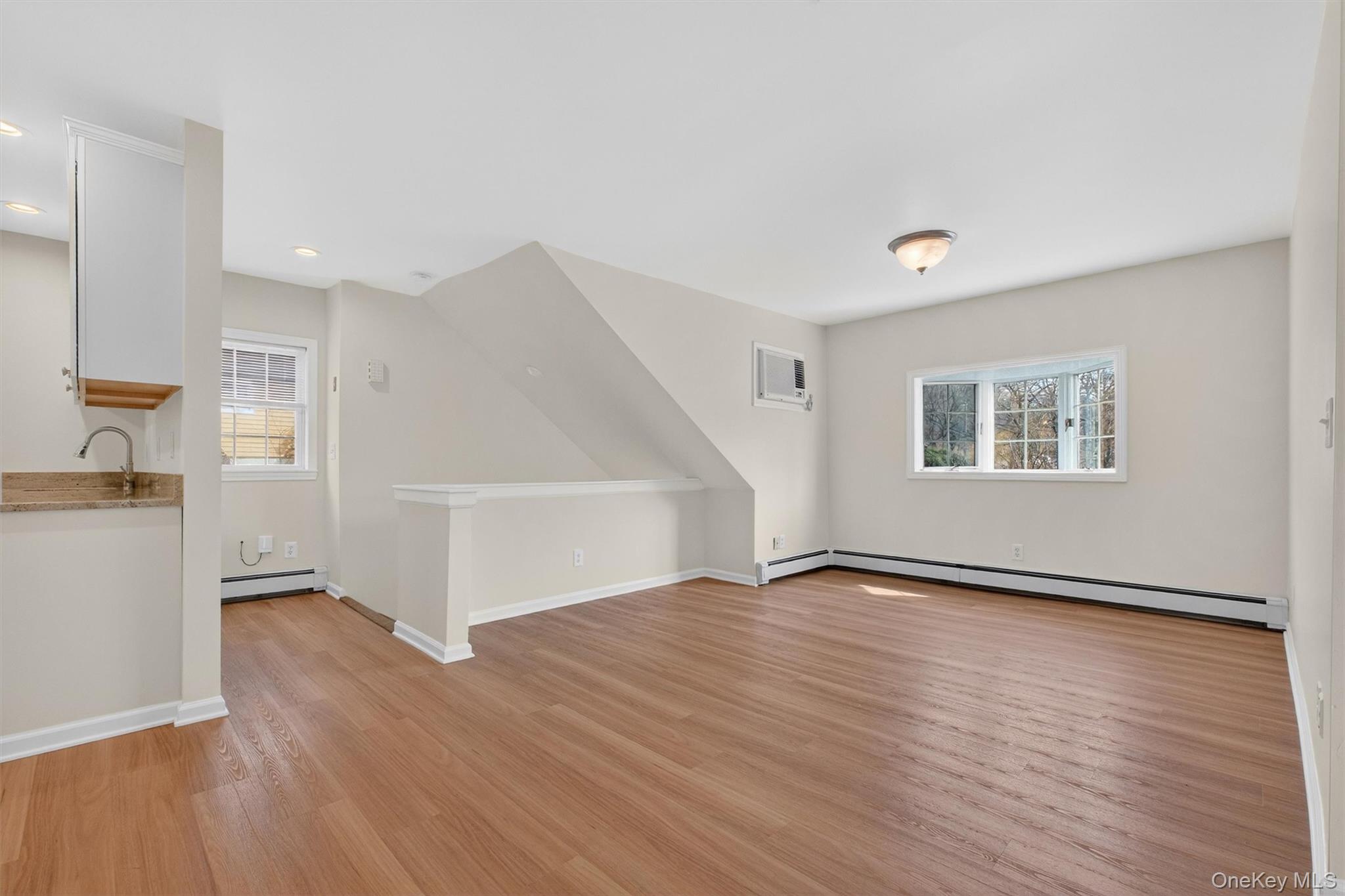 #11 photo, 17 Church Street, Croton-on-Hudson , NY 10520