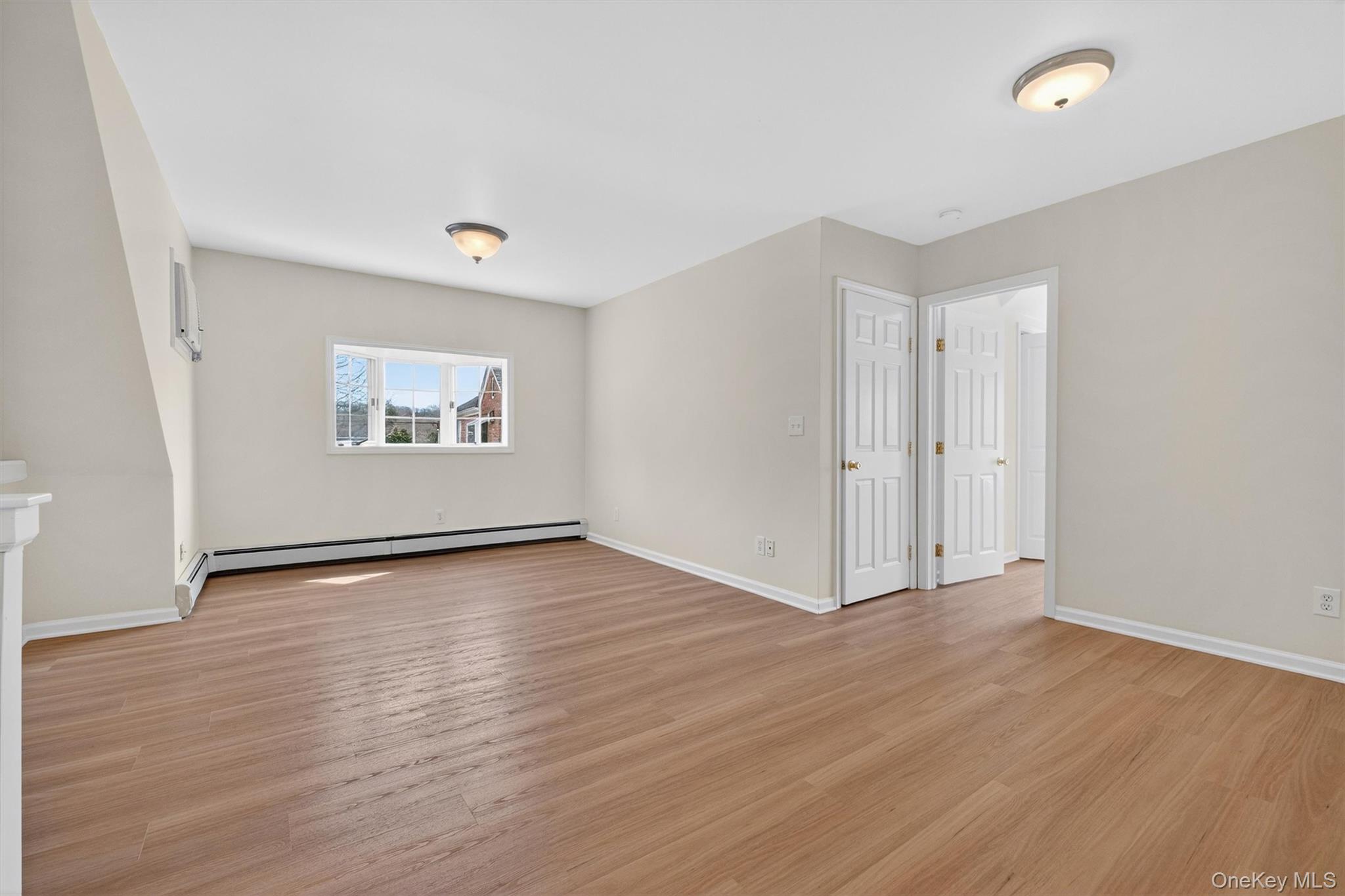 #12 photo, 17 Church Street, Croton-on-Hudson , NY 10520