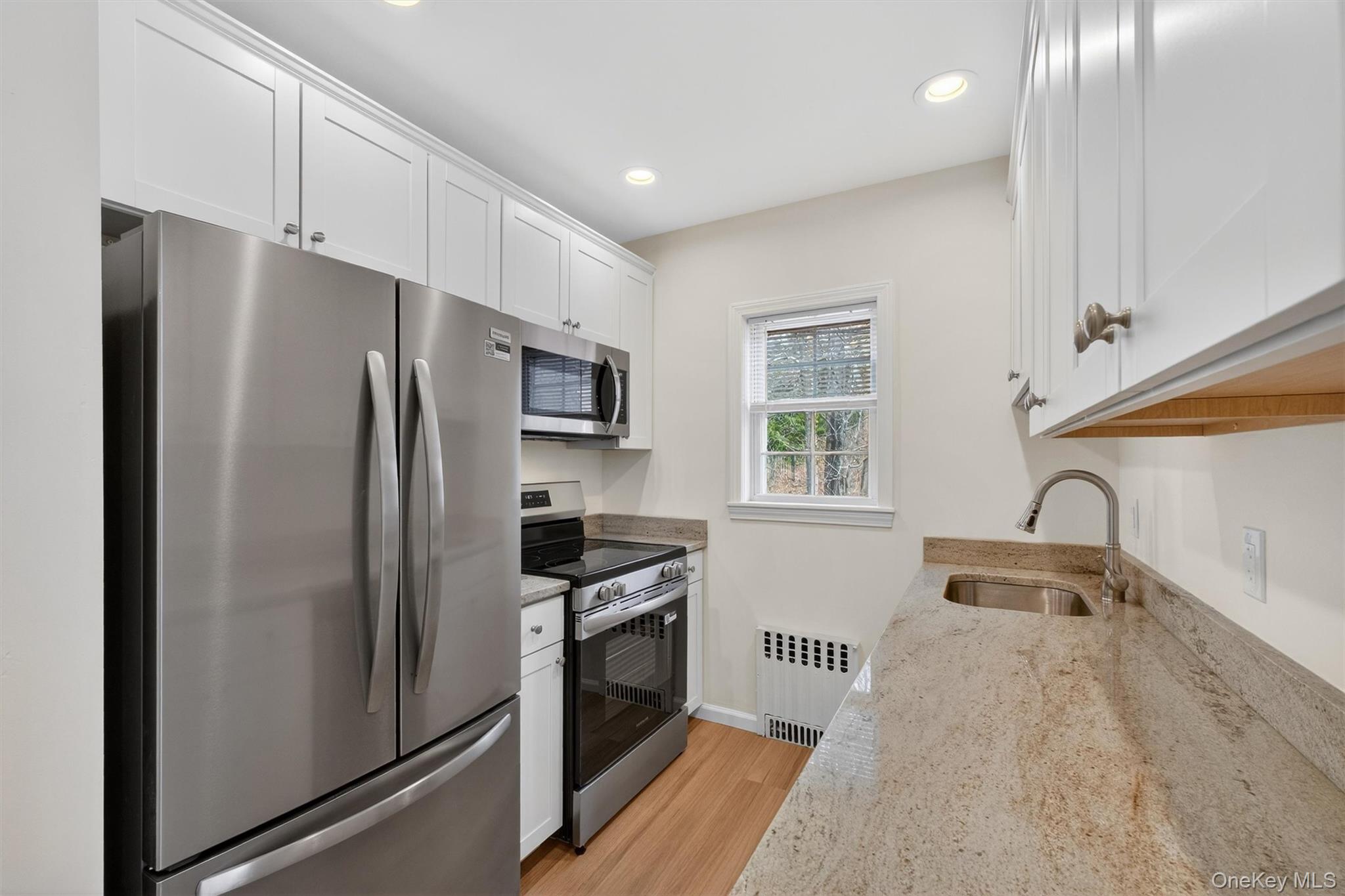 #13 photo, 17 Church Street, Croton-on-Hudson , NY 10520